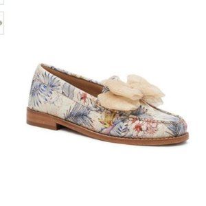 Weejum's Bass & Co, size 5 1/2 M